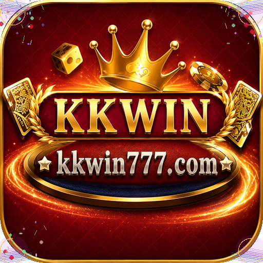 kkwin777 — galeri pratinjau Resmi APK